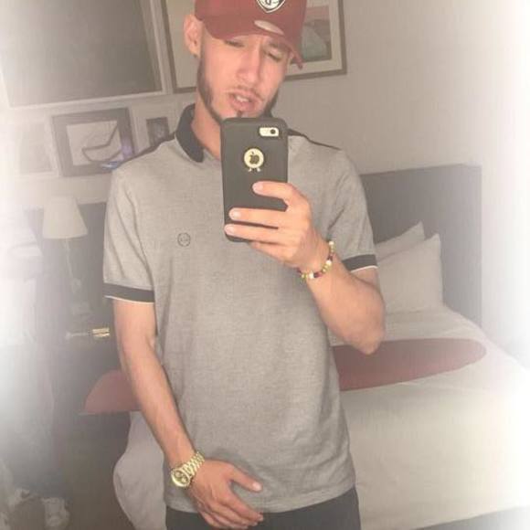 jose_lua